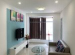 can-cho-thue-can-ho-sky-garden-3 (8)