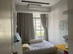 can-ho-ban-co-3pn-hoan-thien-nhu-hinh