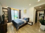 can-ho-ban-co-3pn-hoan-thien-nhu-hinh