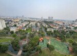 can-ho-ban-lien-ke-cong-vien-nam-vien