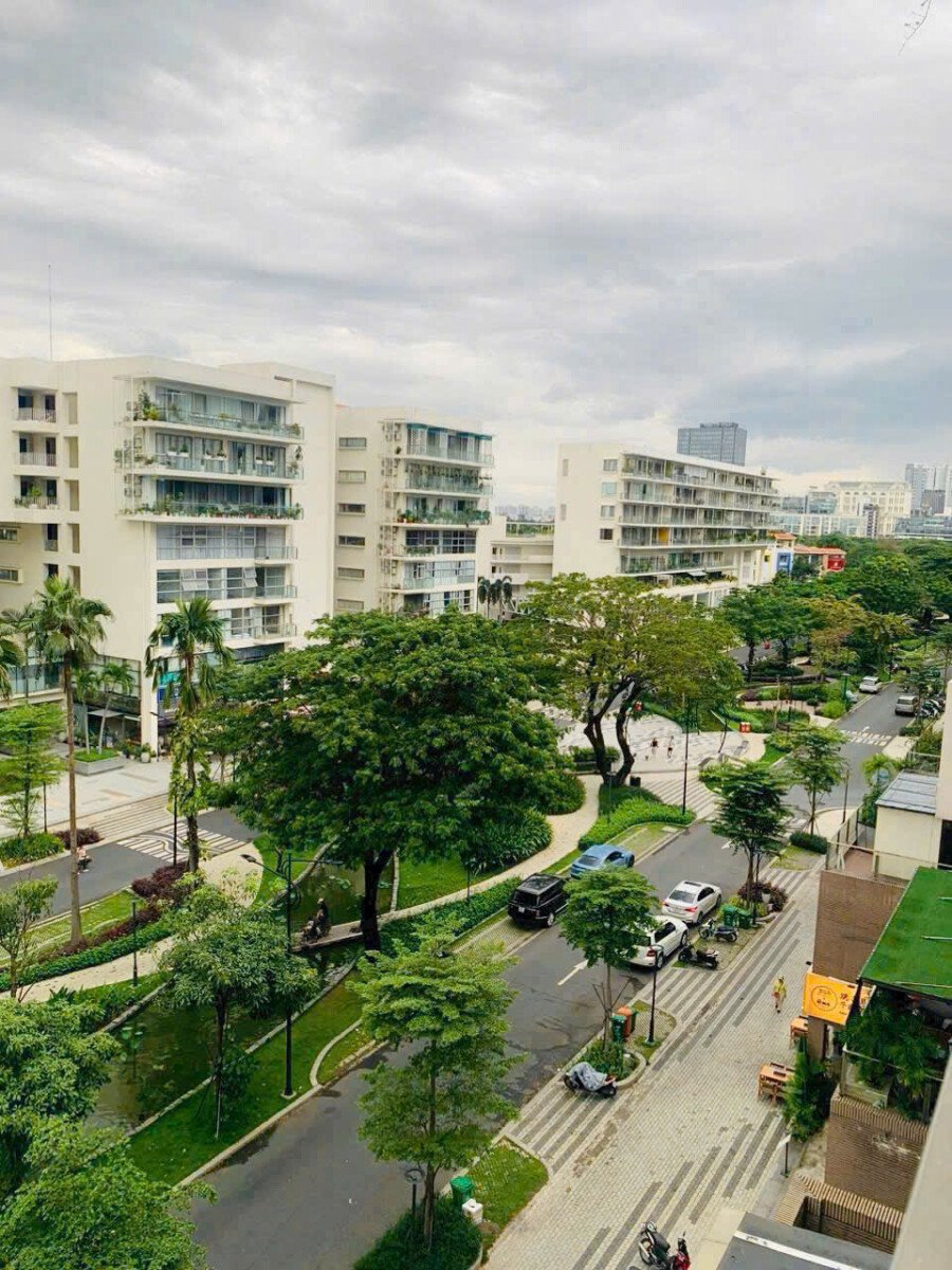 can ho ban lien ke dai lo ton dat tien - Giá mua bán căn hộ 3pn tòa 1A chung cư Garden Court 1 phường Tân Hưng T7/2026