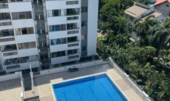 can ho cho thue lien ke ho noi khu 570x340 - Trang chủ