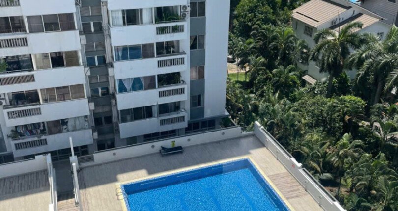 Giá cho thuê căn hộ 3pn ít nội thất tòa B chung cư Mỹ Khánh 4b phường Tân Hưng T7/2026