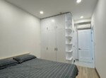 can ho co 2 phong ngu nhu hinh 150x110 - Giá mua bán căn hộ 2pn Phú Mỹ Hưng phường Tân Mỹ T7/2026