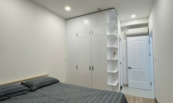 can ho co 2 phong ngu nhu hinh 570x340 - Trang chủ