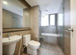 can-ho-co-2-toilet-day-du-nhu-hinh