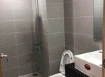 can-ho-co-2-toilet-day-du-thiet-bi