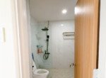 can-ho-co-2-toilet-hoan-thien