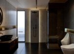can-ho-co-2-toilet-hoan-thien-cao-cap