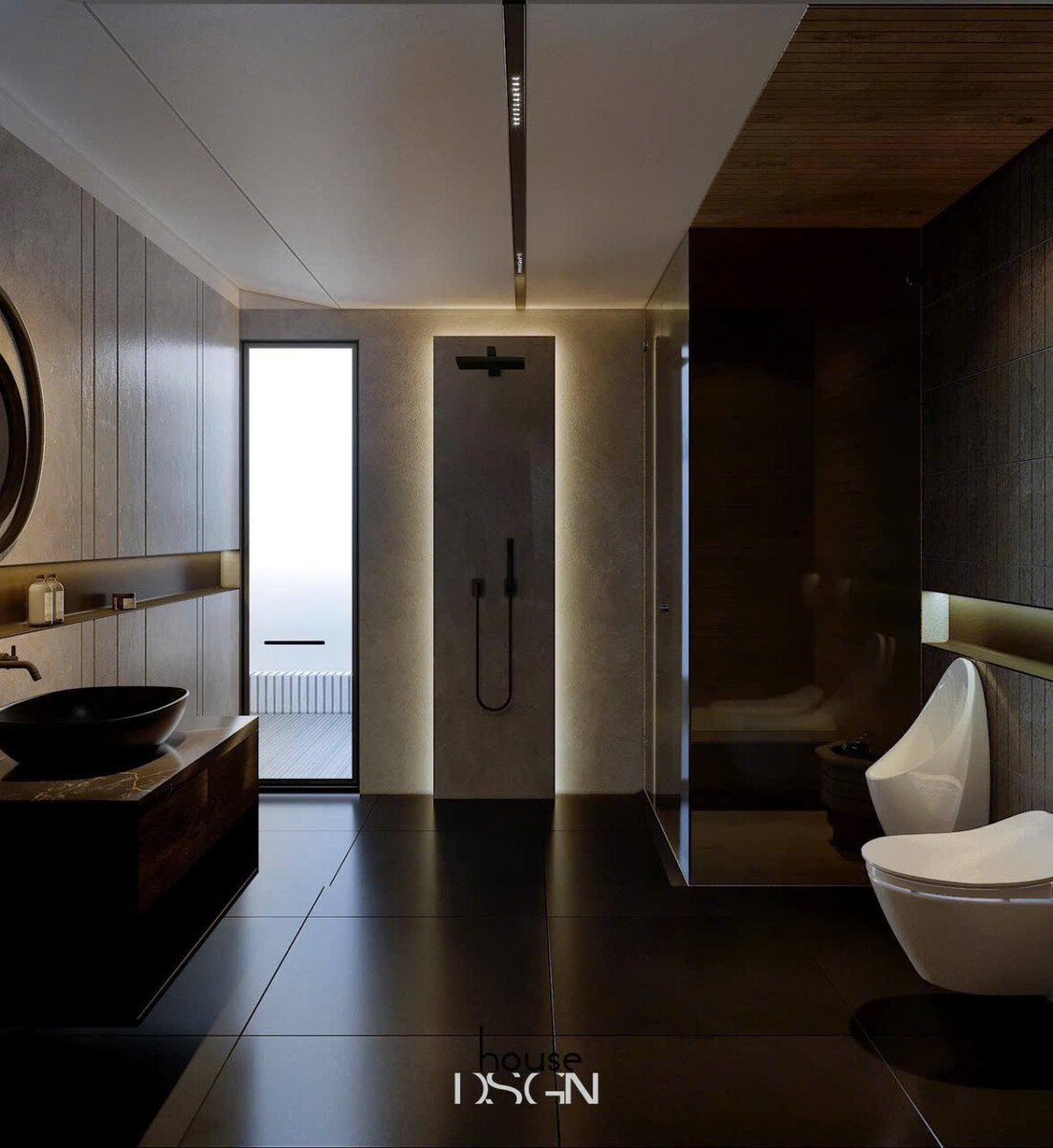 can ho co 2 toilet hoan thien cao cap - Giá mua bán căn hộ sân vườn The Panorama phường Tân Hưng T7/2026