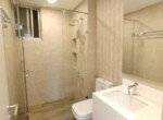 can-ho-co-2-toilet-hoan-thien-nhu-hinh