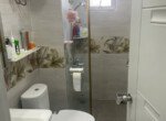 can-ho-co-2-wc-hoan-thien-nhu-hinh