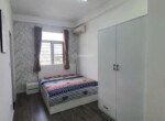 can-ho-co-3pn-hoan-thien-nhu-hinh