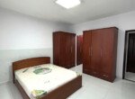 can-ho-co-3pn-hoan-thien-nhu-hinh