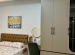 can ho co 3pn hoan thien nhu hinh 2 150x110 - Giá mua bán căn hộ 3pn tòa B lầu 10 chung cư Mỹ Khánh 4B phường Tân Hưng T7/2026