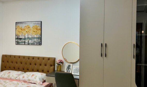 can ho co 3pn hoan thien nhu hinh 2 570x340 - Trang chủ