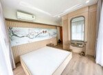 can-ho-co-3pn-hoan-thien-nhu-hinh