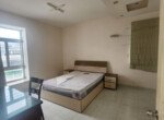 can-ho-co-3pn-hoan-thien-nhu-hinh