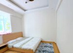 can-ho-co-3pn-hoan-thien-nhu-hinh