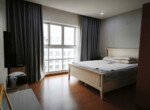 can-ho-co-3pn-hoan-thien-nhu-hinh