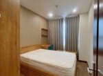 can-ho-co-3pn-hoan-thien-nhu-hinh