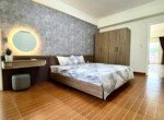can-ho-co-3pn-hoan-thien-rong-rai-nhu-hinh