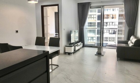 can ho midtown cho thue 570x340 - Trang chủ