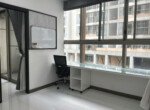 cho-thue-Officetel-midtown-M6 (1)