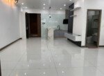 cho-thue-Officetel-midtown-M6 (2)
