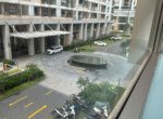 cho-thue-Officetel-midtown-M6 (4)