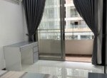 cho-thue-Officetel-midtown-M6 (5)