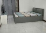 cho-thue-Officetel-midtown-M6 (6)