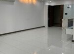 cho-thue-Officetel-midtown-M6 (7)