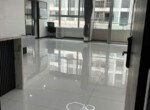 cho-thue-Officetel-midtown-M6 (8)