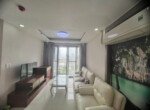 cho-thue-can-goc-tai-scenic-valley 1 (12)