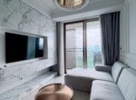 cho-thue-can-ho-cao-cap-midtown-the peak (10)