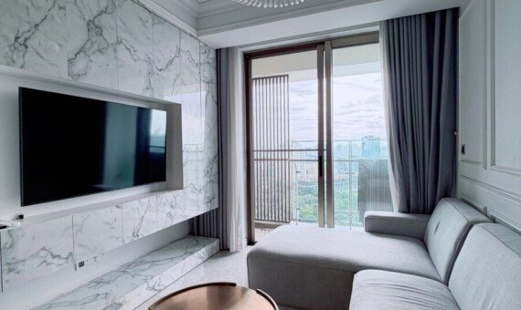 cho thue can ho cao cap midtown the peak 10 570x340 - Trang chủ