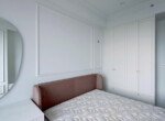 cho-thue-can-ho-cao-cap-midtown-the peak (13)