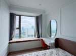 cho-thue-can-ho-cao-cap-midtown-the peak (14)