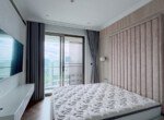 cho-thue-can-ho-cao-cap-midtown-the peak (3)