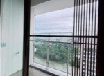 cho-thue-can-ho-cao-cap-midtown-the peak (4)