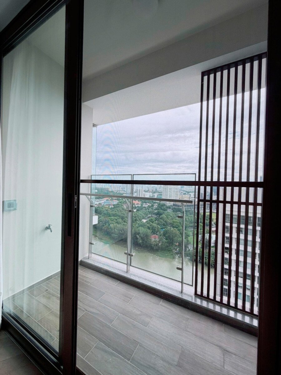 cho thue can ho cao cap midtown the peak 4 - Cho thuê căn hộ cao cấp Midtown- The Peak- PMH DT 122m2 Nội thất đầy đủ- 3 Phòng-2wc- Giá thuê 68 Triệu/Tháng