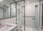 cho-thue-can-ho-cao-cap-midtown-the peak (6)