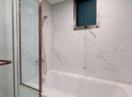 cho-thue-can-ho-cao-cap-midtown-the peak (7)