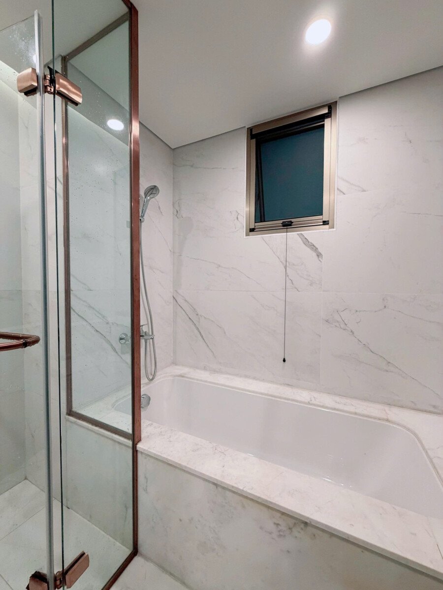 cho thue can ho cao cap midtown the peak 7 - Cho thuê căn hộ cao cấp Midtown- The Peak- PMH DT 122m2 Nội thất đầy đủ- 3 Phòng-2wc- Giá thuê 68 Triệu/Tháng