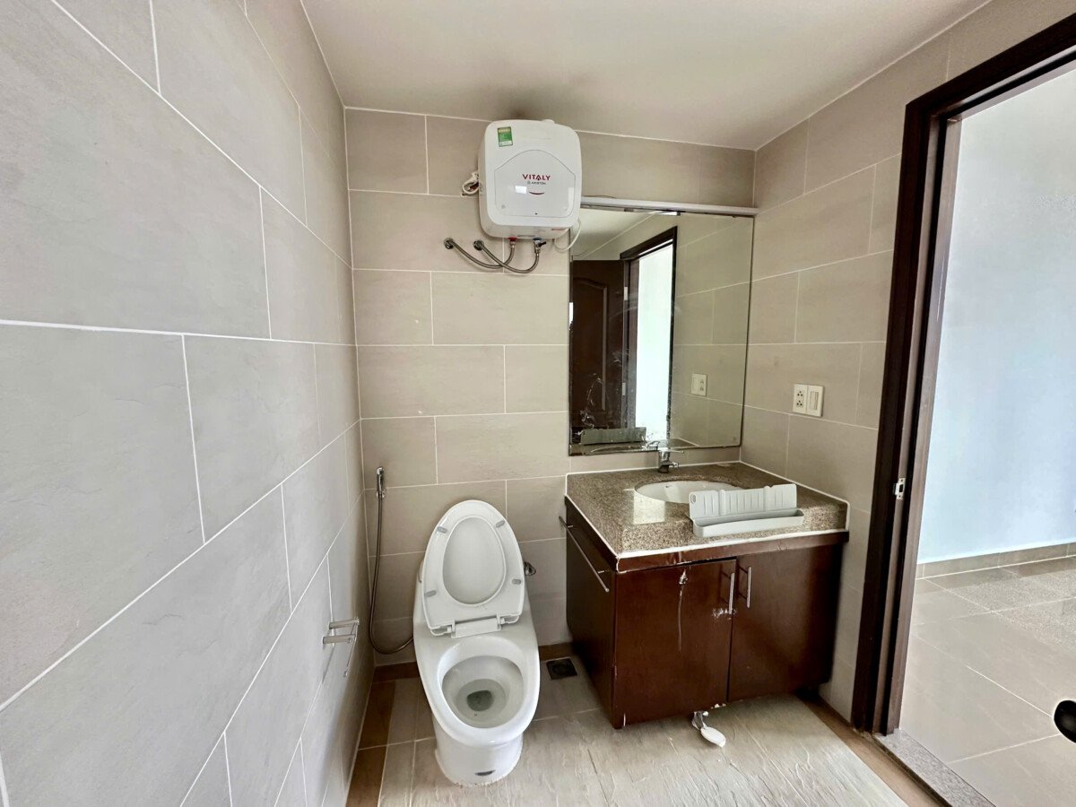 cho thue can ho grand view pmh 11 - Cho thuê căn hộ Grand View Phú Mỹ Hưng- DT 118m2 Thiết kế 3 Phòng-2wc- Với nội thất như hình- Giá 26 Triệu/Tháng