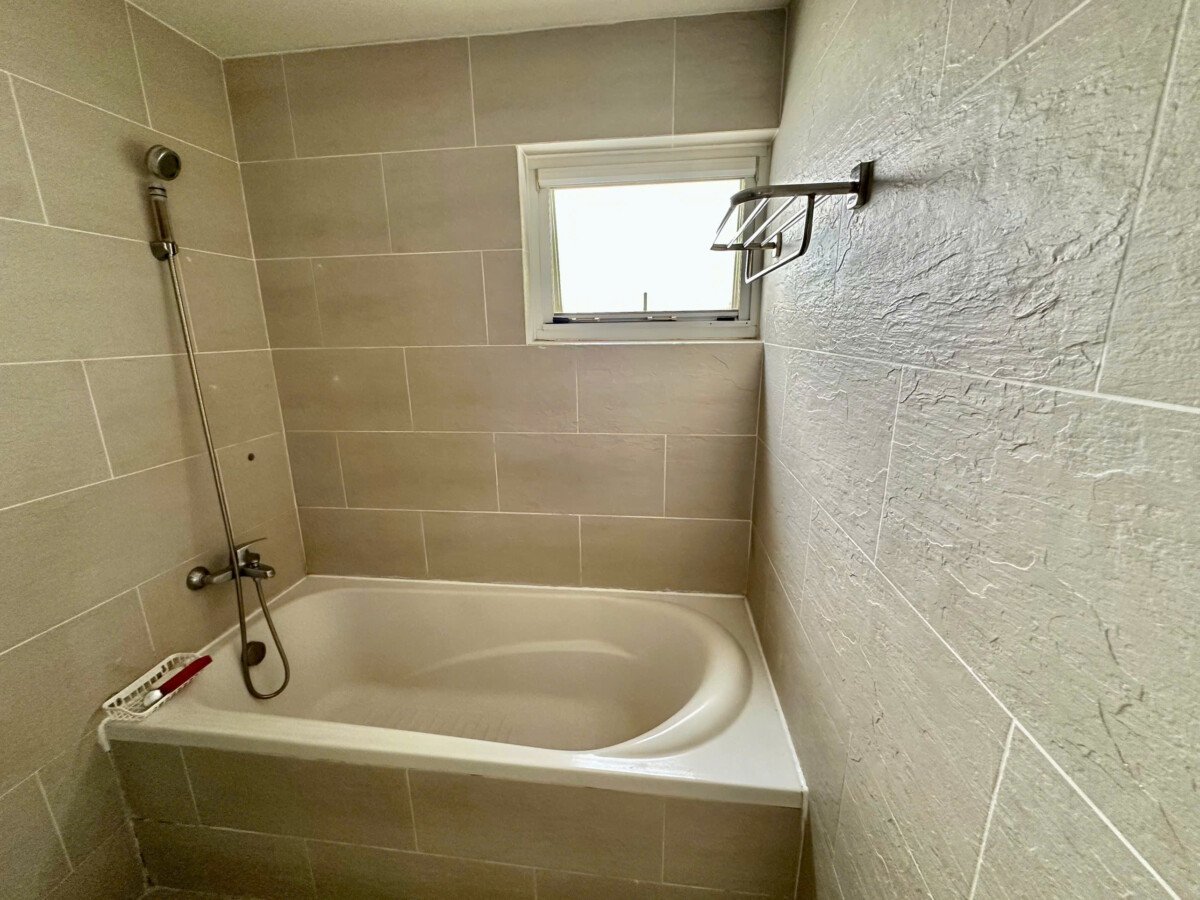 cho thue can ho grand view pmh 12 - Cho thuê căn hộ Grand View Phú Mỹ Hưng- DT 118m2 Thiết kế 3 Phòng-2wc- Với nội thất như hình- Giá 26 Triệu/Tháng