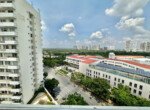 cho-thue-can-ho-grand-view-pmh (14)
