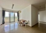 cho-thue-can-ho-grand-view-pmh (15)