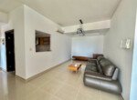cho-thue-can-ho-grand-view-pmh (2)